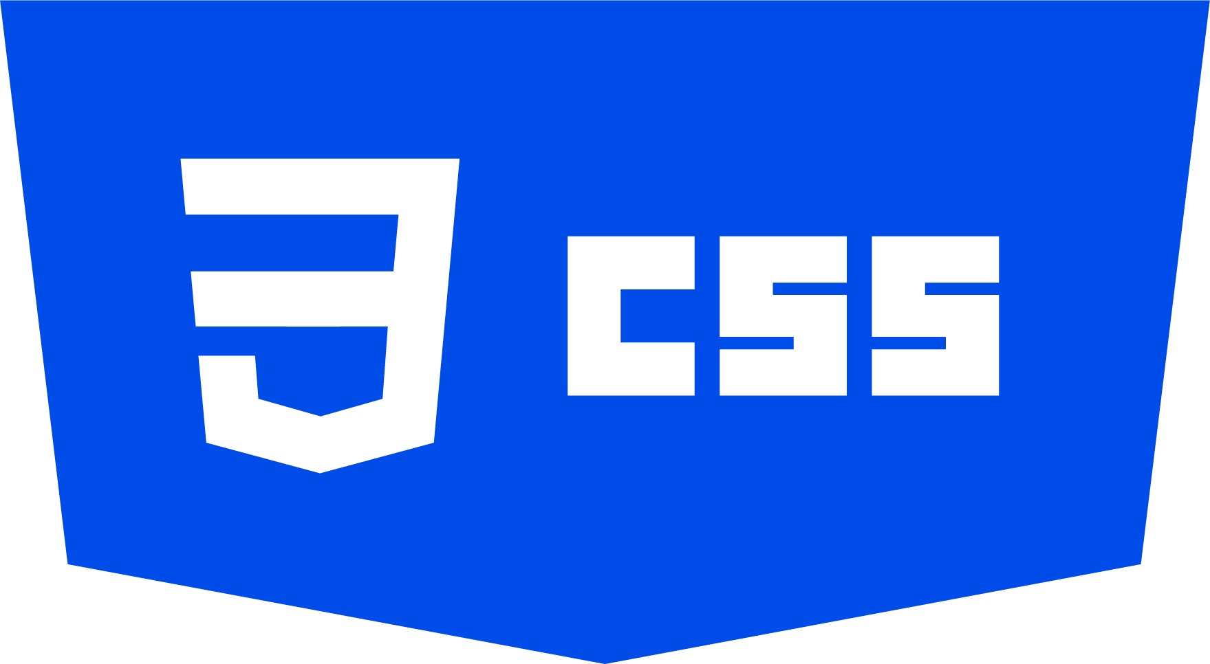 CSS3 Validado