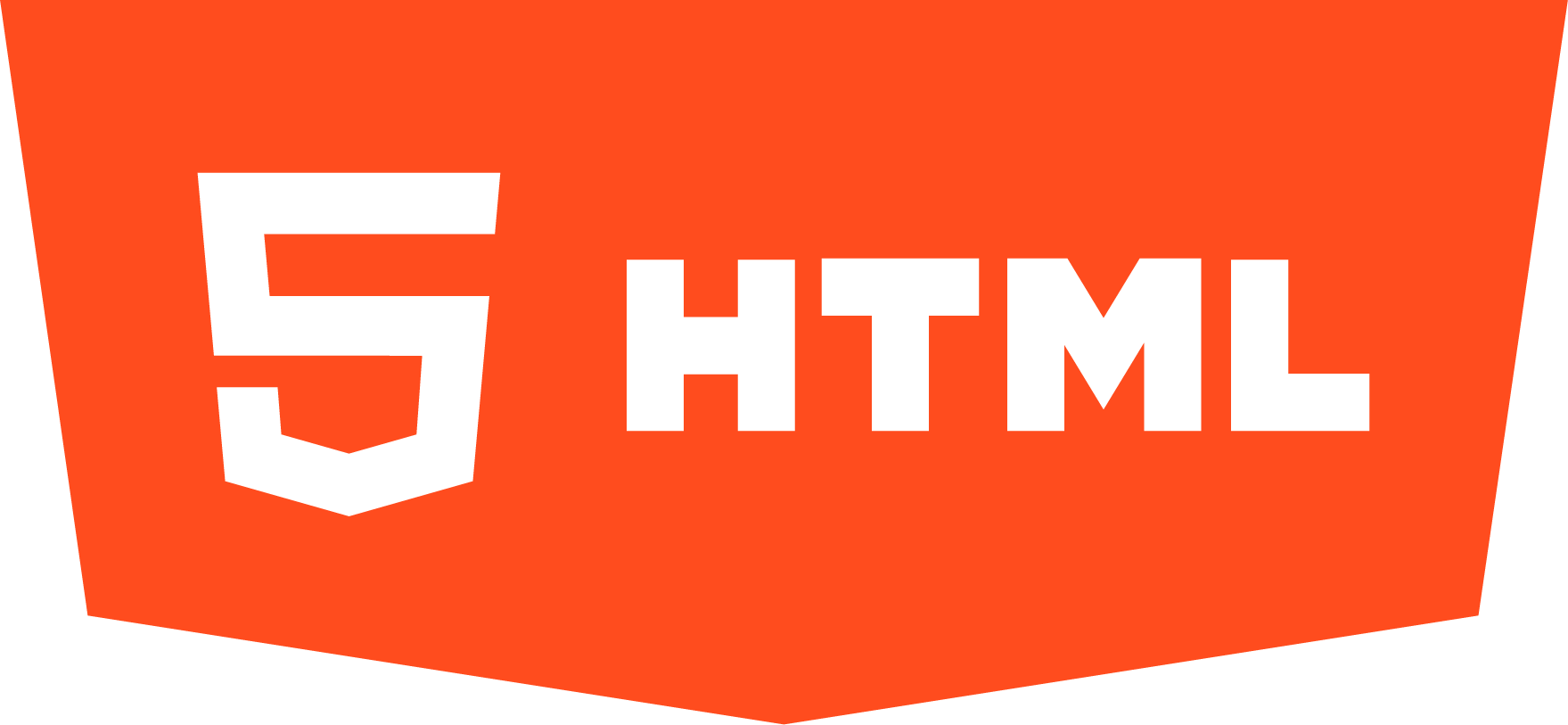 HTML5 Validado
