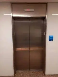 Revestimentos em aço inox e alumínio - imagem 2